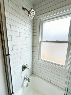 Legacy Trail Getaway - 4