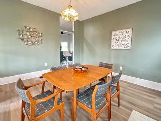 Legacy Trail Getaway - 3