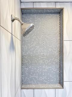 Legacy Trail Getaway - 2