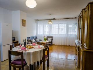 Apartment Mili - Omiš - 1