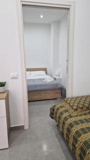 Ursino Apartment - 8