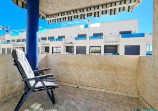 Apartamento Sol - Torrevieja - 4