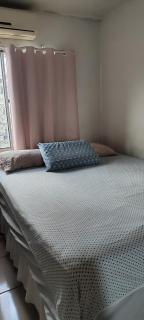 Aluguel no condomínio Viver Ananindeua - 5