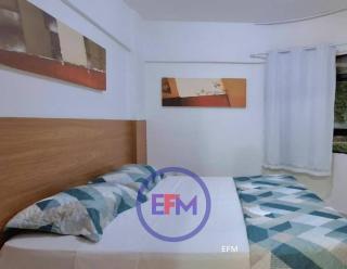 Elegance Flat PontaNegra-EFM210 - Natal - 6