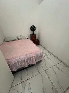 Casa Ana Brutomesso 2 - Londrina - 5