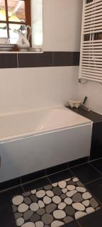 Chambre d'Hote Les Touilles - 8