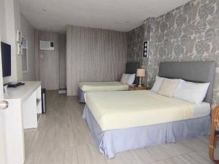 Down South 118 Beach Resort - Oslob - 1