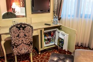Atropat Hotel - Baku - 4