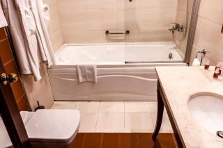 Atropat Hotel - Baku - 3