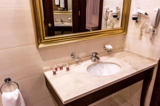 Atropat Hotel - Baku - 2