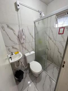 Casa Ana Brutomesso 2 - Londrina - 6