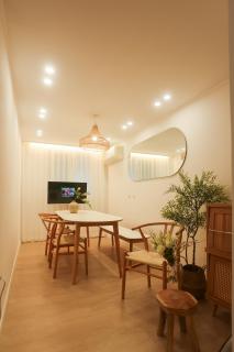 Sunny Stay - Seul - 0