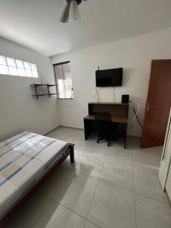 Casa aconchegante - Londrina - 6