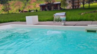 Hotel Vienna - San Martino di Castrozza - 8