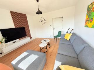 House Anka Medulin - Medulin - 5