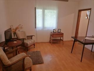 Bistro VILLAGE HOUSE - Crkvina - 7