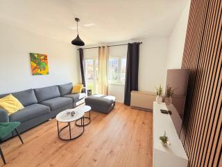 House Anka Medulin - Medulin - 6