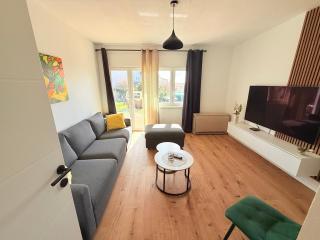 House Anka Medulin - Medulin - 7