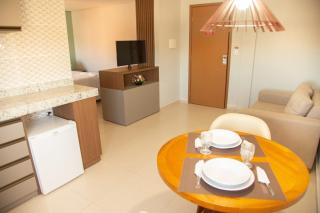 Hotel Recanto Vip - Araripina - 9