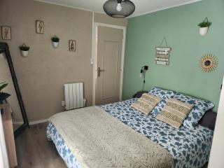 La casa di Giulietta - 3