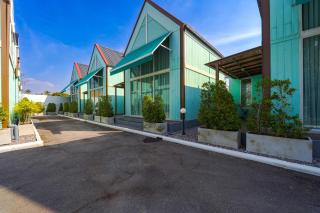 Beautiful new 7 Bedroom Villa Resort - CT7 - Hua Hin - 4