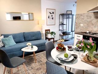 Apartman Ines - - 4
