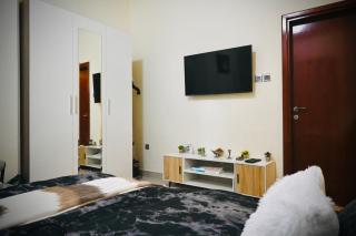 Best 2 BR Near to Marina Yachts and Beach - 6