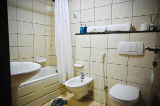 Best 2 BR Near to Marina Yachts and Beach - 7