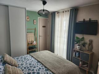 La casa di Giulietta - Saint-Just-Malmont - 4