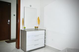 Best 2 BR Near to Marina Yachts and Beach - 5