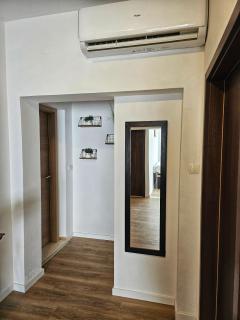 Apartments Plejic - 1