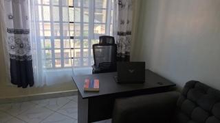 Mahomes - Nairobi - 4