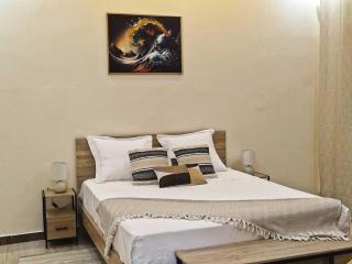 Appartement Dakar Almadies Havre IZYA - Dakar - 0