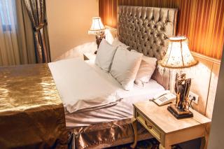 Atropat Hotel - Baku - 7