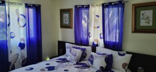 Elegant Escape Apartment - Punta Cana - 4