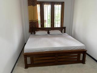 Sunil Villa - Talpe - 9
