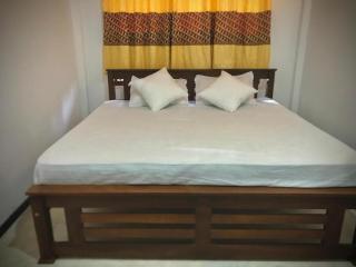 Sunil Villa - Talpe - 7