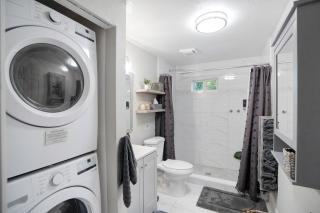 Bayou Hammock Haven in Sarasota Florida - 1