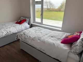 Renard Haven - Cahersiveen - 2