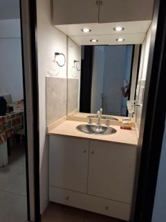 Alquileres Guille - 2