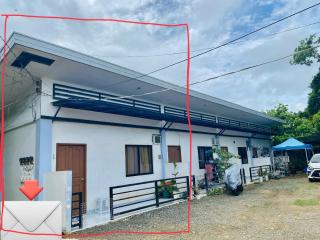 Arves Place - Puerto Princesa - 9