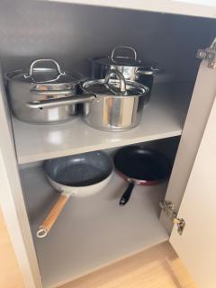 Everland Station 5 minutes on foot, Gamsung Accommodation Everland, Caribbean Bay, Korean Folk Village, Yongin Sevens, Stay Jal Jal - 8