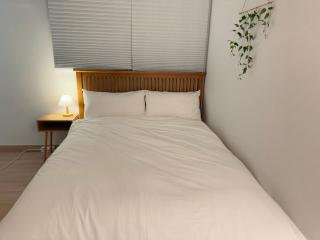 Everland Station 5 minutes on foot, Gamsung Accommodation Everland, Caribbean Bay, Korean Folk Village, Yongin Sevens, Stay Jal Jal - 5