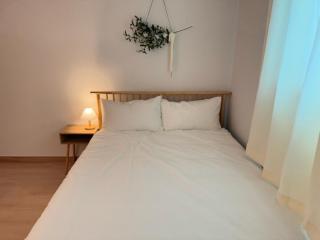 Everland Station 5 minutes on foot, Gamsung Accommodation Everland, Caribbean Bay, Korean Folk Village, Yongin Sevens, Stay Jal Jal - 3