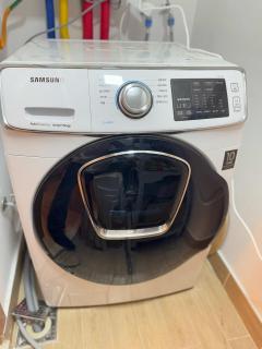 Everland Station 5 minutes on foot, Gamsung Accommodation Everland, Caribbean Bay, Korean Folk Village, Yongin Sevens, Stay Jal Jal - 1