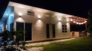 Heliconia Hideaway Lelydorp - Lelydorp - 0