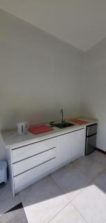 Heliconia Hideaway Lelydorp - Lelydorp - 4