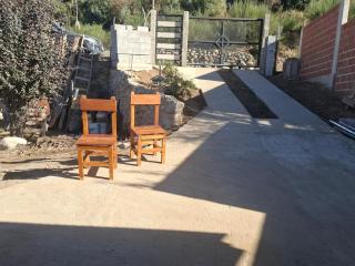 Oasis urbano - Bariloche - 9