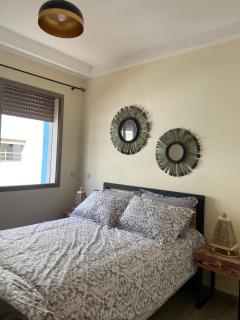 Splendide appartement à 2min de la plage - 3