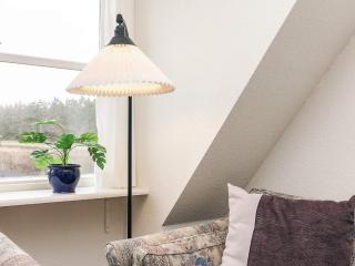 6 person holiday home in Hjørring-By Traum - Vester Vidstrup - 2